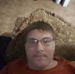 James Uselton - Facebook