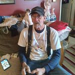 James Uselton - @jamesuselton2 - Instagram
