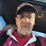 James Uselton - Facebook