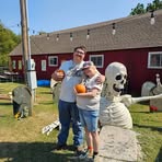 James Uselton - Facebook