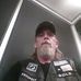 James Uselton - Facebook