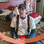 James Uselton - Facebook
