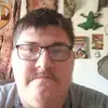 jamesuselton - @jamesuselton - TikTok