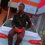 Ezra James - Facebook