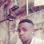 Ezra James - Facebook