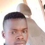 Ezra James - Facebook