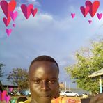 James Ezra - Facebook