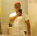 James Utecht - Facebook