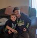 James Utecht - Facebook