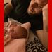 James Utecht - Facebook
