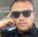 James Utecht - Facebook