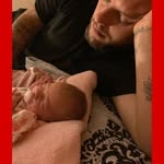 James Utecht - @james.utecht.9 - Instagram