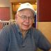 Jim Utecht - Facebook