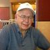 Jim Utecht - Facebook