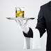 James Catering Montfoort Utrecht - Facebook