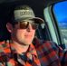 James Levi - Facebook