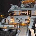 @james_utrecht - Instagram