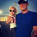 James van DER levi - Facebook
