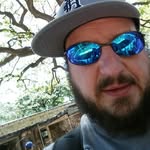 James Utrup - @jamesutrup - Instagram