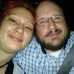 James Utrup - Facebook