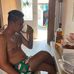 Otreb Andres - Facebook