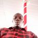 Ada James Uttu - Facebook