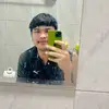Jame Sutthiphong - @jamesutthiphong - TikTok
