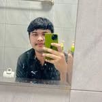 Jame Sutthiphong - @jamesutthiphong - Instagram
