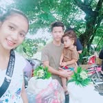 James Utt - @phanomkorn.senaret.7 - Instagram