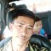 James Utt - Facebook