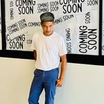 James Utt - @james_utt - Instagram