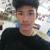James Utt - @jamsenaret - TikTok