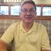 James Utt - Facebook