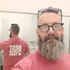 James Utt - @james.utt1 - TikTok