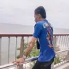 James utt🍁 - @jams_pur - TikTok