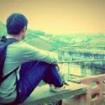 James Utta - @jamesutta - Instagram