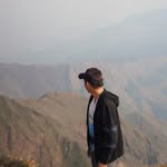 James Utta - @uttajames - Instagram