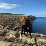 James Uttecht - @jamesuttecht - Instagram