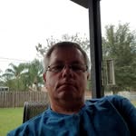 James Utter - @jamesutter - Instagram