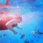 James Utter - @james.utter - Instagram