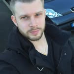 James Utter - @james.utter87 - Instagram
