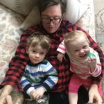 James Utterback - @james.utterback - Instagram