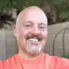 James Utterback - @jamesutterback117 - TikTok