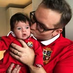 James Utting - @jamesutting - Instagram