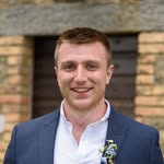 James Uttley - @james_uttley - Instagram