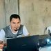 Jamesbond Utto - Facebook