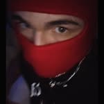 @jamesuttt - Instagram