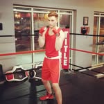 Jamie Utt - @james.utt.iii - Instagram