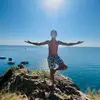 ™Ĵªmëĵı🤍 - @jamesutt64 - TikTok