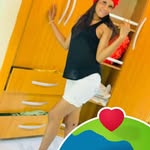 Nikky Gold James Uttah - @jamesuttah - Instagram
